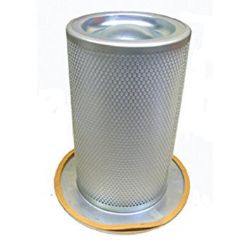 Air/Oil Seperator Filter resmi