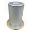 Picture of Air/Oil Seperator Filter