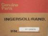 Picture of Air Filter