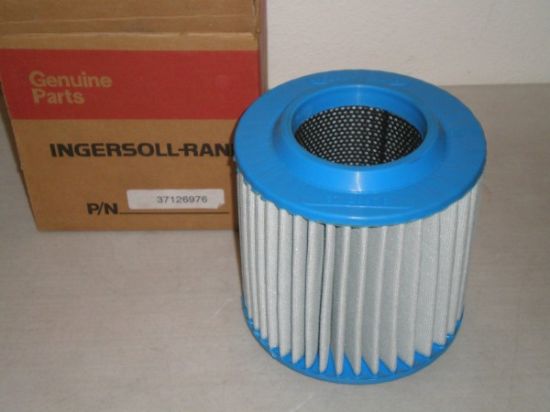 Picture of Air Filter