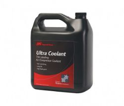 COOLANT, ULTRA-5 LITERS resmi