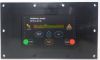 Picture of CONTROLLER,15-50HP