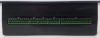 Picture of CONTROLLER,15-50HP