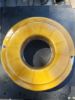 Picture of BEARING-BG,MS THR-JRNL F