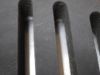 Picture of VALVE,INLET