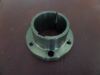 Picture of BUSHING,FAN