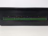 Picture of CONTROLLER, INTELLISYS