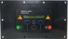 Picture of CONTROLLER, INTELLISYS