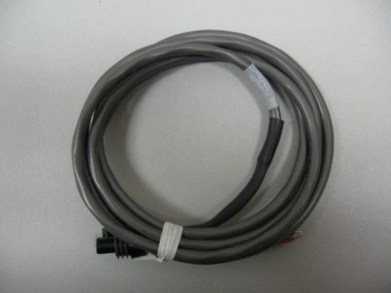 Picture of CABLE,TRANSDUCER-SG
