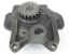 Oil Pump resmi