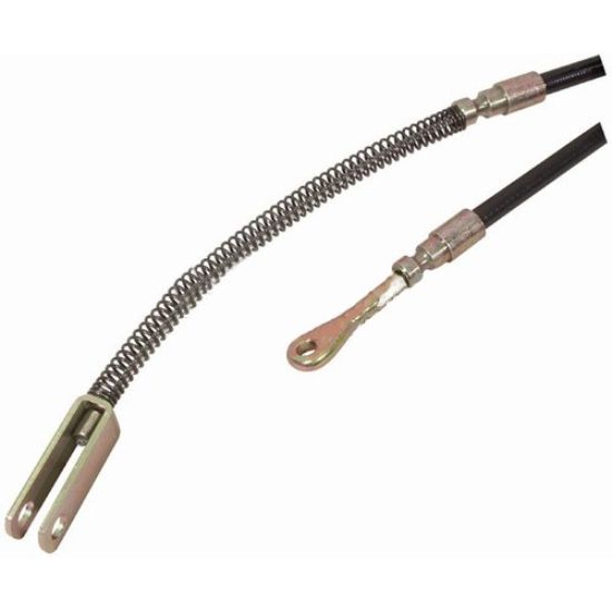Picture of Cable, Brake