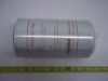 Picture of Fuel Filter