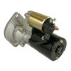 Picture of Starter Motor