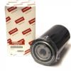 Picture of Oil Filter