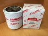 Picture of Oil Filter