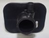 Picture of Air Filter Element