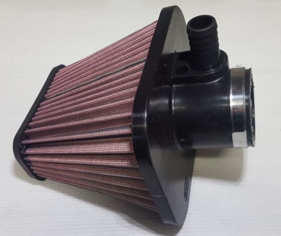 Picture of Air Filter Element