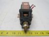 Picture of Albright Contactor