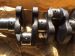 Crankshaft resmi