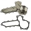 Picture of Water Pump