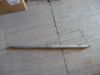 Picture of KIT- STRUT(Gas Spring)