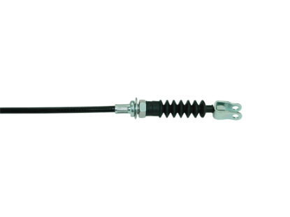 Picture of Cable, Throttle