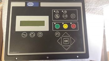 Power Wizard 1.1+ resmi