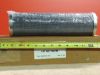 Picture of Gas Turbine Filter