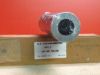 Picture of Gas Turbine Filter