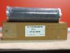 Picture of Gas Turbine Filter