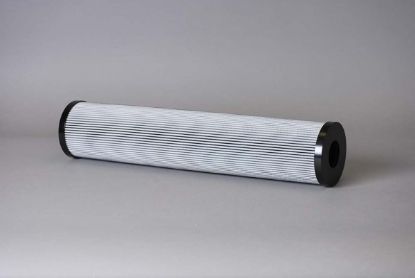 Picture of Gas Turbine Filter