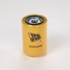 Picture of Oil Filter