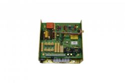 AVR- Automatic Voltage Regulator resmi