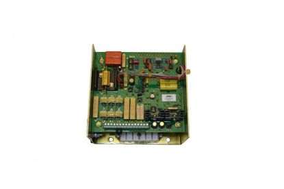 Picture of AVR- Automatic Voltage Regulator