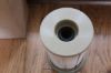 Picture of Fuel Filter