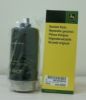 Picture of Fuel Filter Element