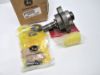 Picture of Hub