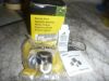 Picture of Pump Repair Kit