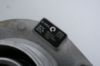 Picture of Turbocharger