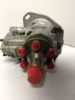 Picture of Fuel Injection Pump