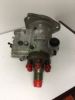 Picture of Fuel Injection Pump