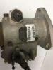 Picture of Fuel Injection Pump