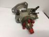 Picture of Fuel Injection Pump
