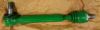 Picture of Tie Rod Assembly