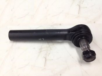 Tie Rod End resmi