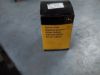 Picture of Fuel Lift Pump