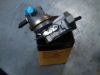 Picture of Fuel Lift Pump