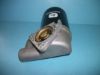 Picture of Hydraulic Filter Assy