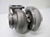 Picture of Turbocharger Reman