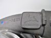 Picture of Turbocharger Reman